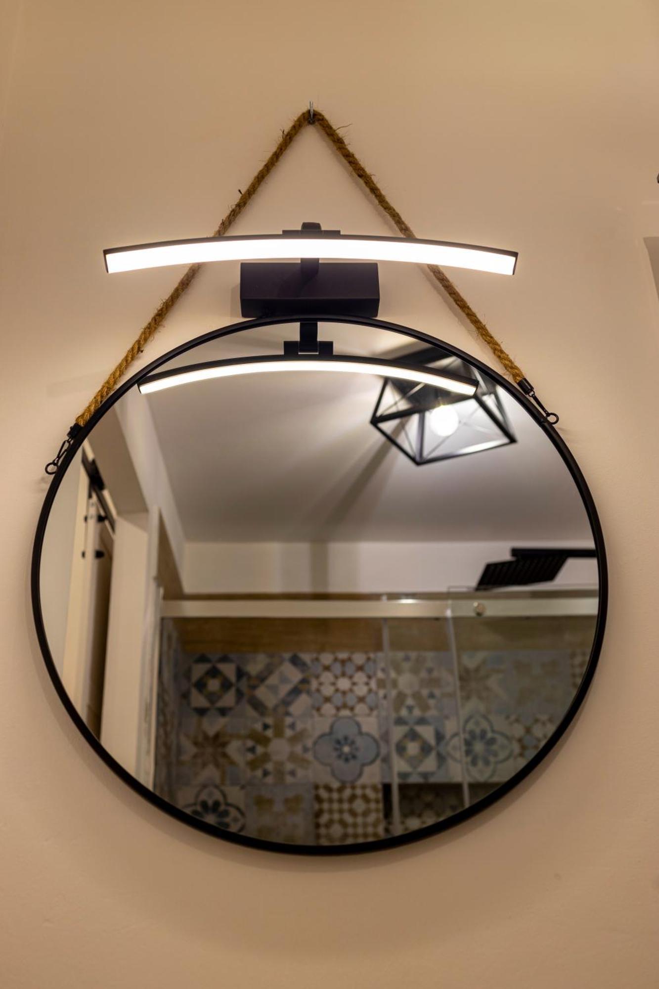 Casa Lella Holiday Boutique Palermo Exteriér fotografie